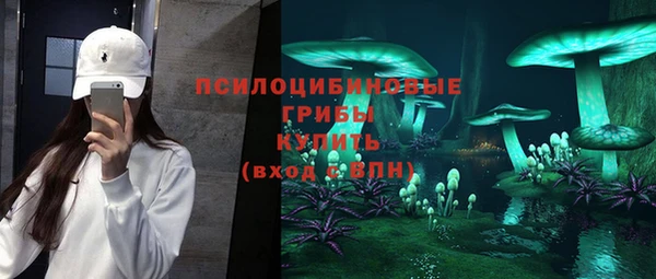МДМА Алексеевка