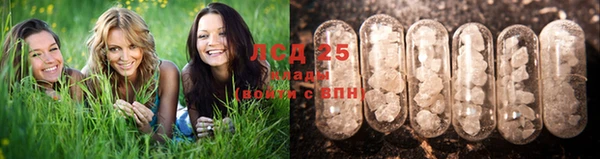 МДМА Алексеевка